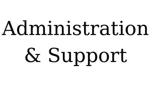 admin